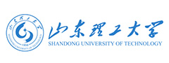 山東理工大學(xué)